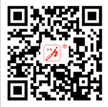 wechat_qrcode