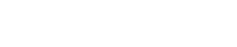 湖北雙劍鼓風(fēng)機股份有限公司